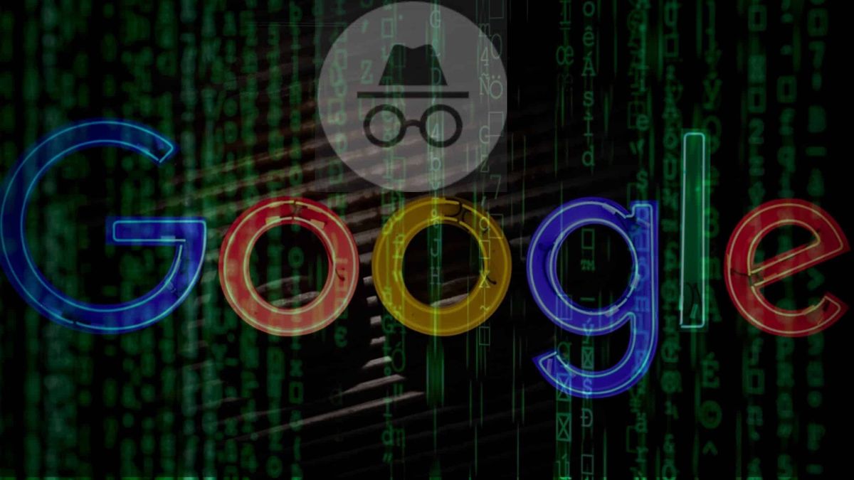 Google Gizli Mod: Gerçekten İzleniyor muyuz?