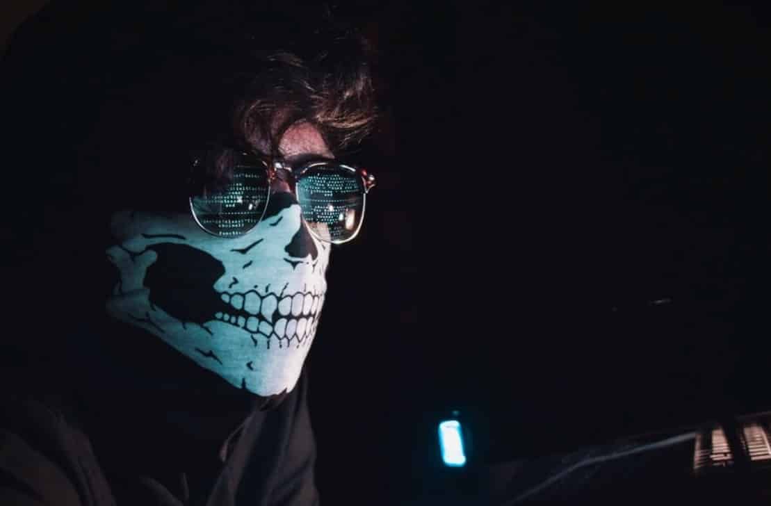 Pandemi Dönemi Siber Suçlara İlgi Arttı