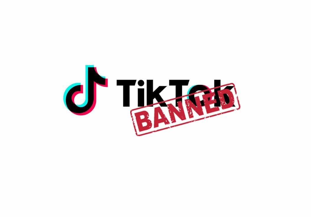 hindistan-yasakladi