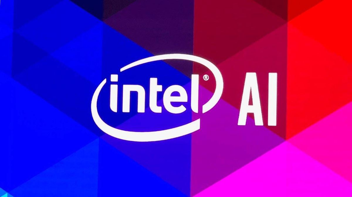 intel-ai