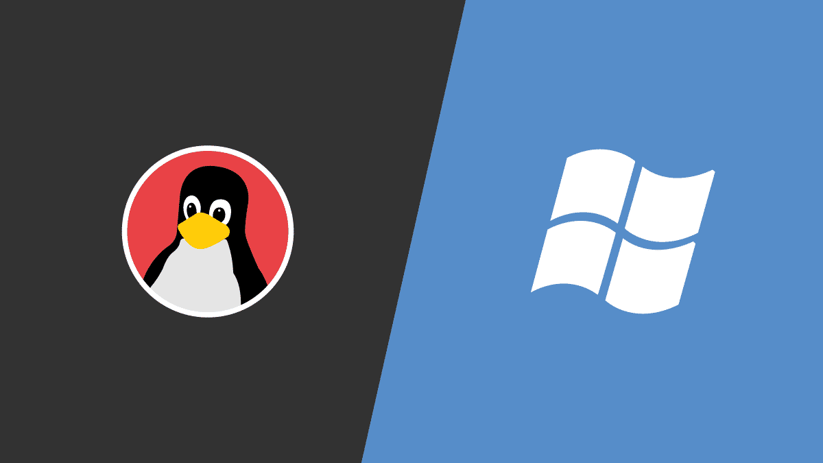 linux-vs-microsoft
