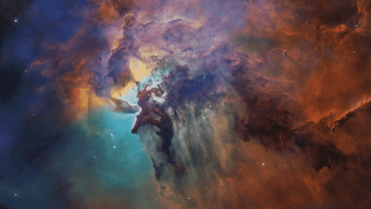 nebula