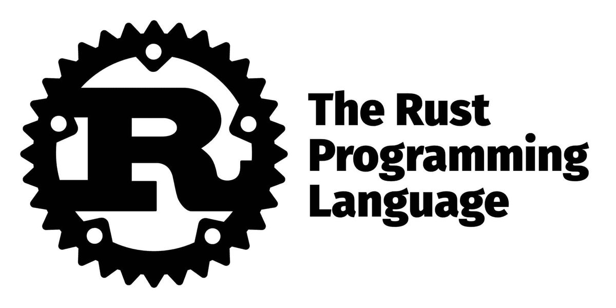 rust-programming-language