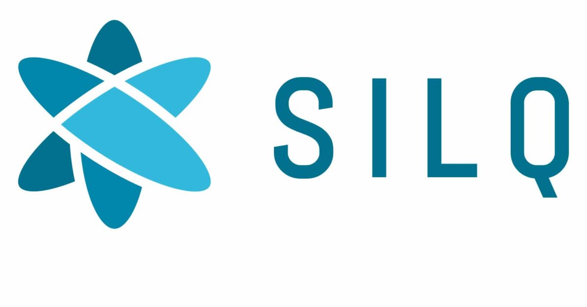 silq
