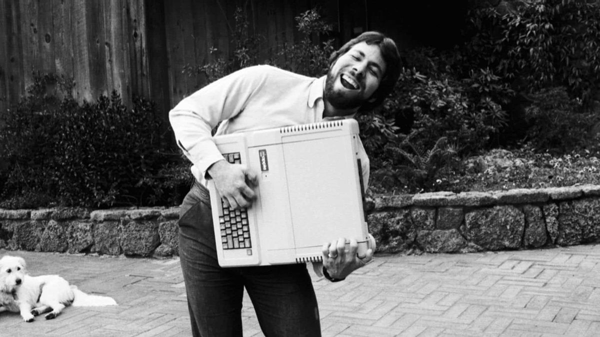 steve_wozniak