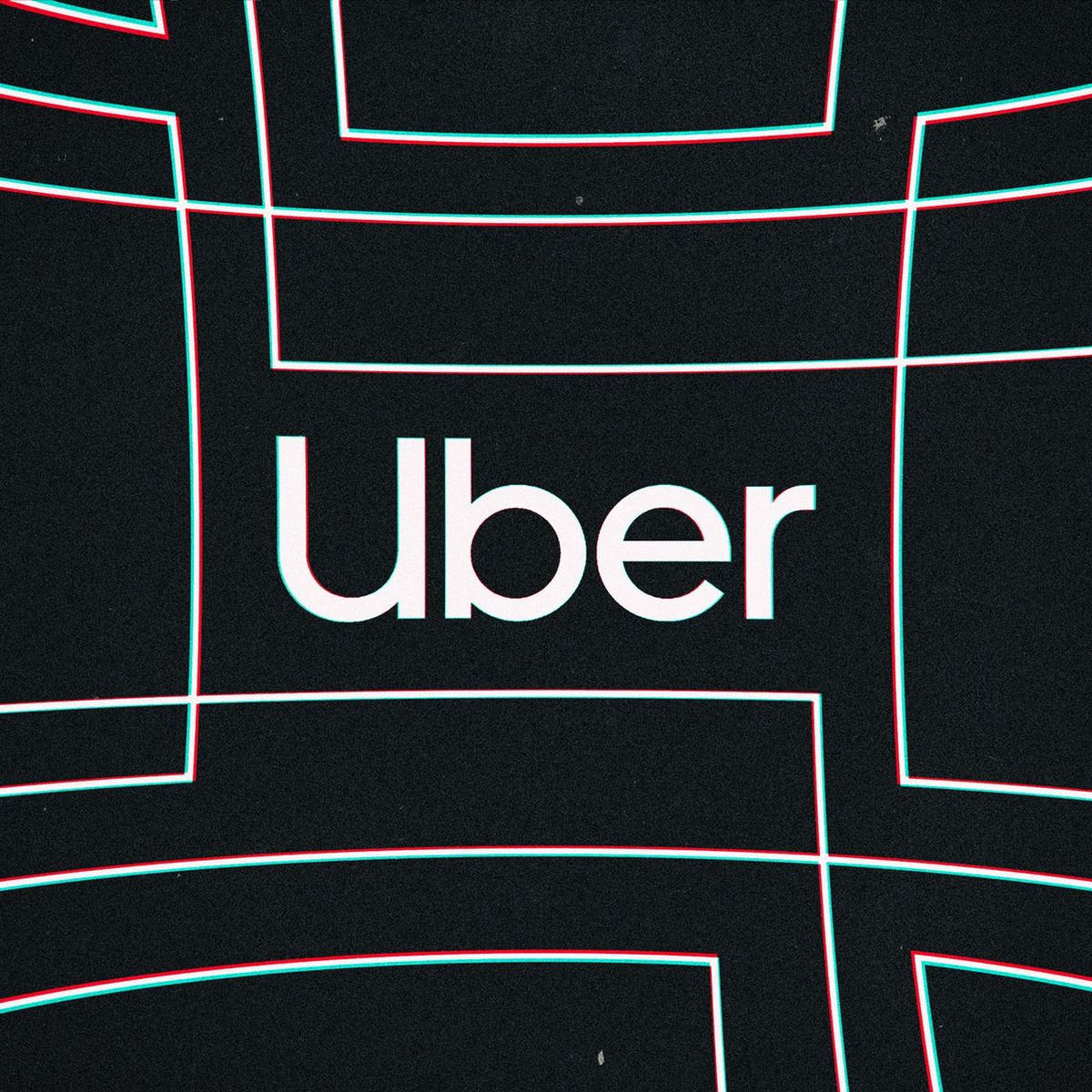 uber
