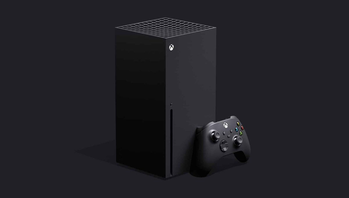 Xbox X Serisi Yakında Çıkıyor mu? Bildiğimiz Her Şey