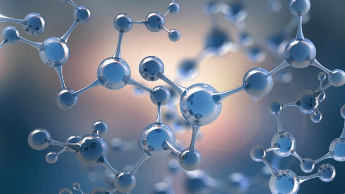 Nanoteknoloji Nedir? Hangi Alanlarda Kullanılıyor?