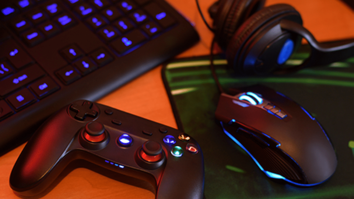 PC mi Konsol mu? Oyun Açısından Hangi Platform Daha Elverişli?