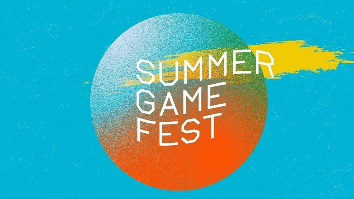Summer Game Fest İle Gelecek Oyun Etkinlikleri