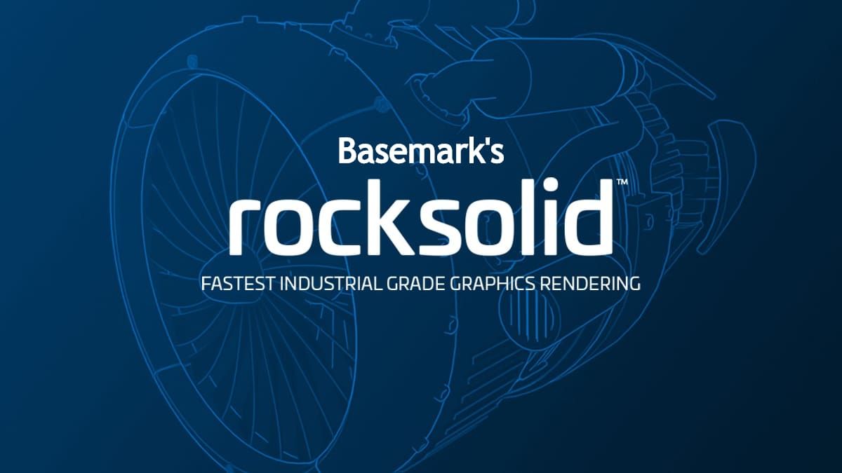 basemark-rocksolid