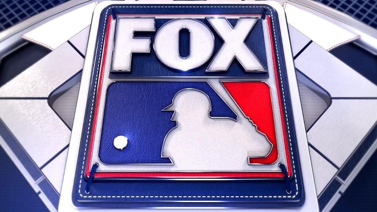 fox-sports-sanal-taraftar