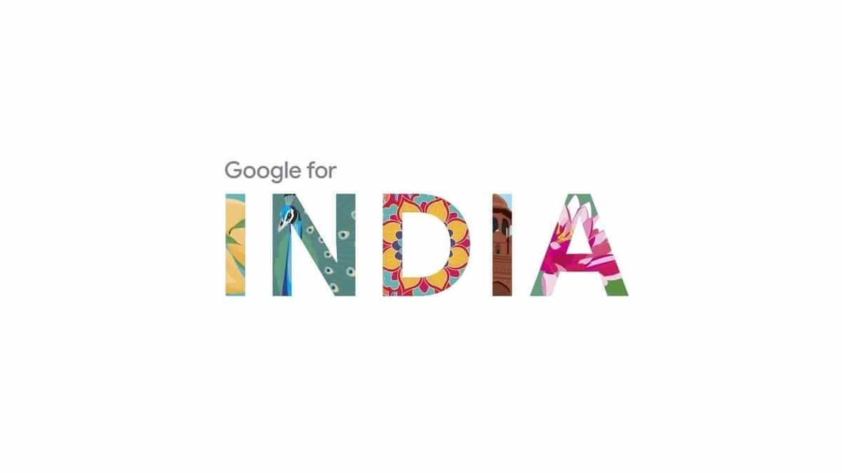 google-hindistana