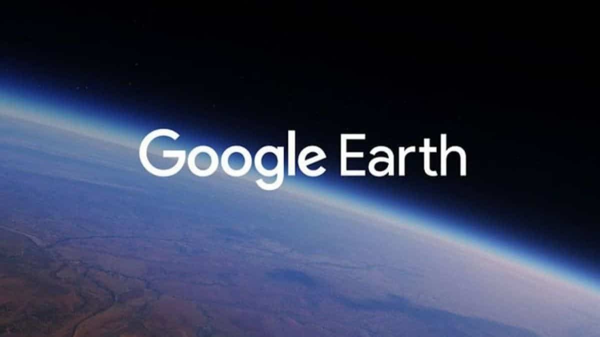 Google Earth Nedir? Sayesinde Gezilebilecek Yerler