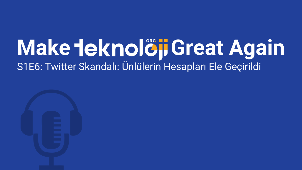 twitter-skandalı-podcast