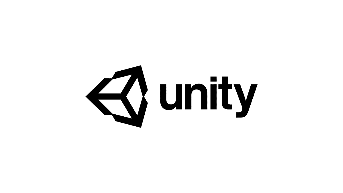 unity