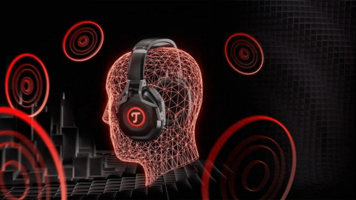 8D Ses Teknolojisi Nedir? Nasıl Çalışır?