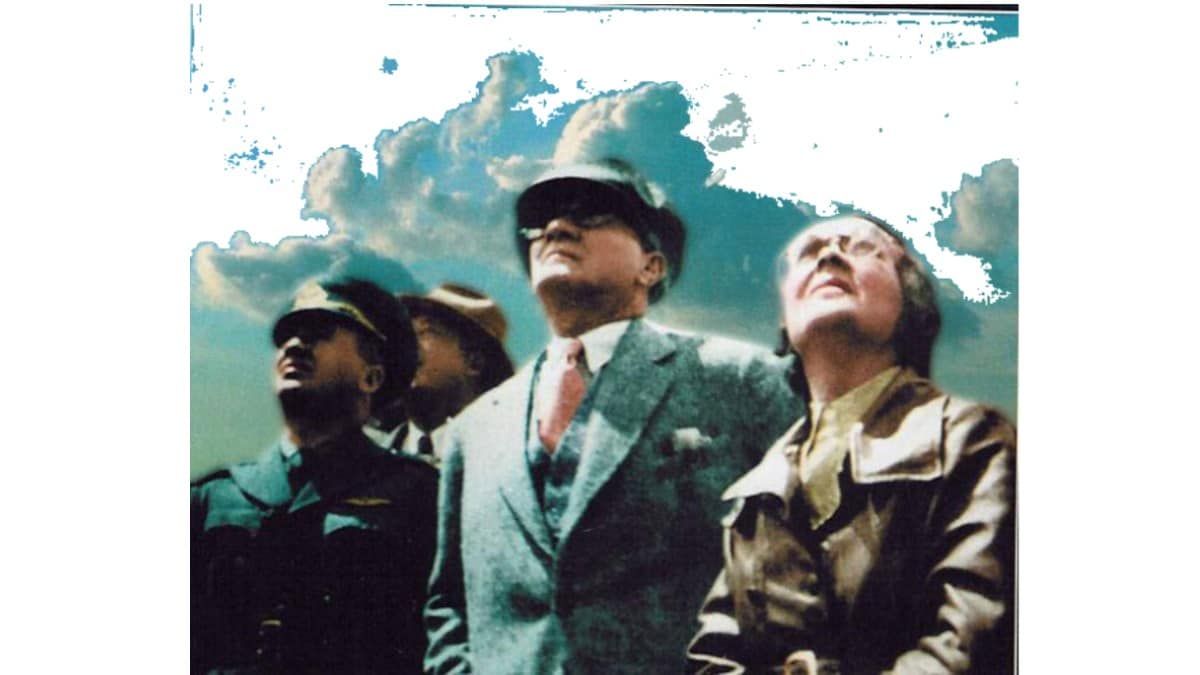 Mustafa Kemal Atatürk ve Bilim İçin Yaptıkları