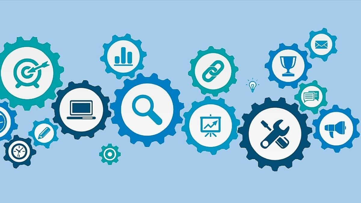 açık kaynaklı test otomasyon framework'ü