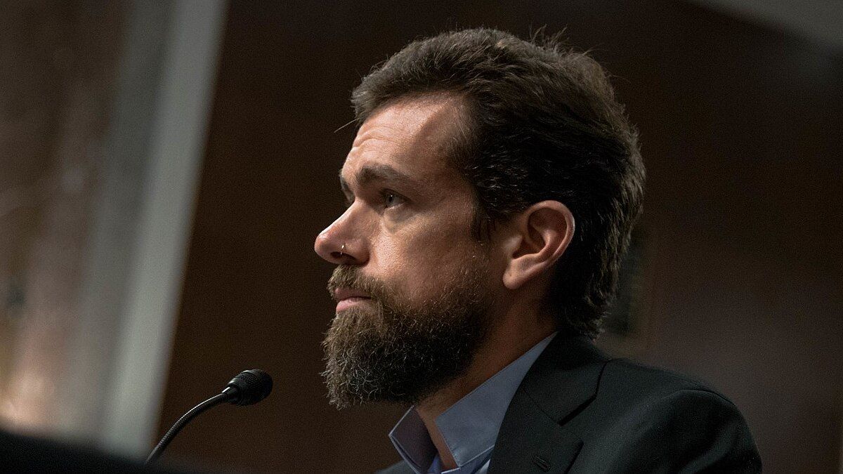 Jack-Dorsey-Kimdir