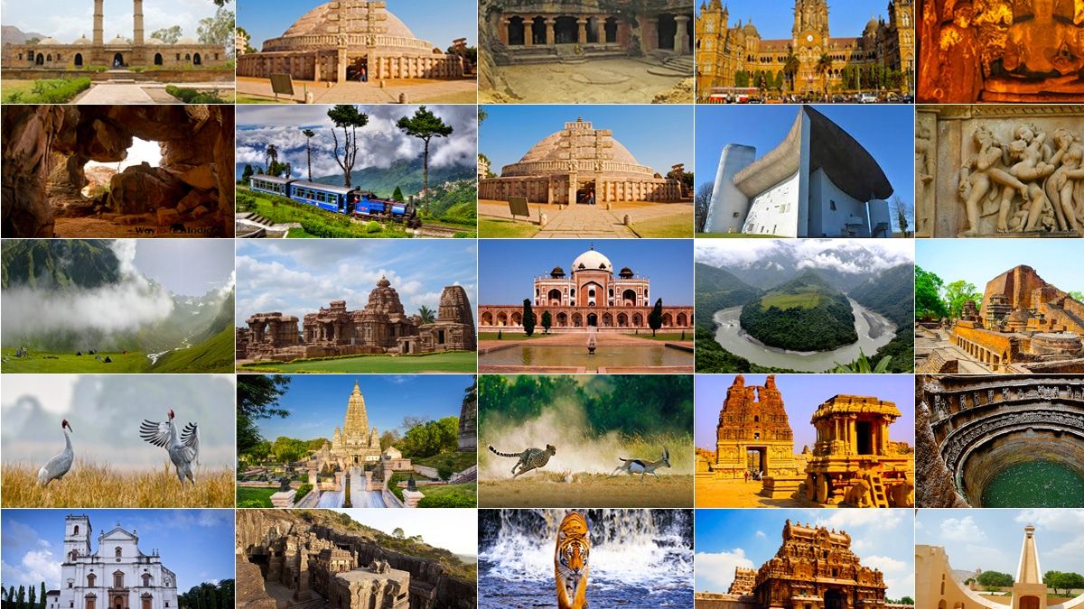 tehlikedeki dünya mirasları