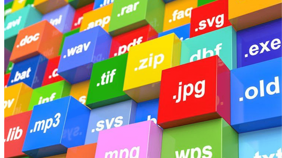 Ücretsiz Dosya Formatı Dönüştürme Siteleri