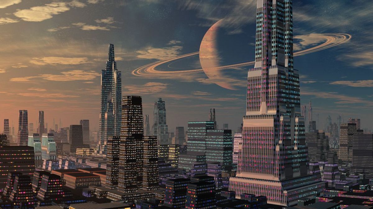 yakın gelecekte teknoloji tahminleri