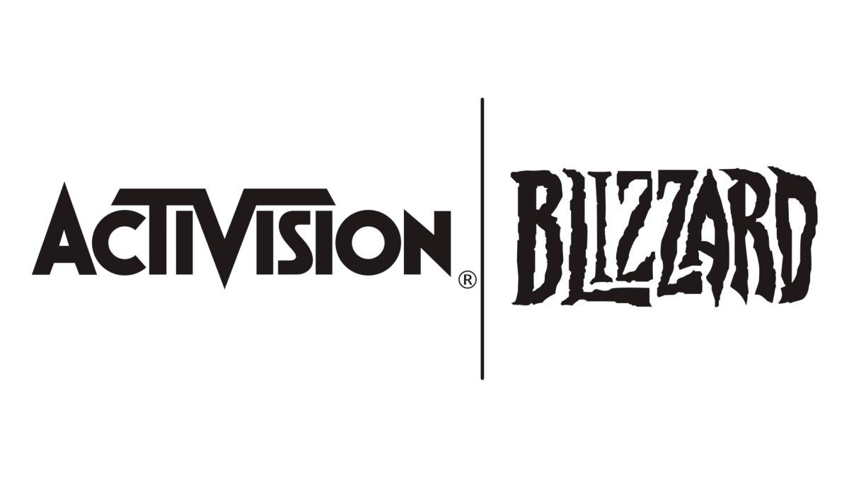 activision-blizzard-gelir-artisi