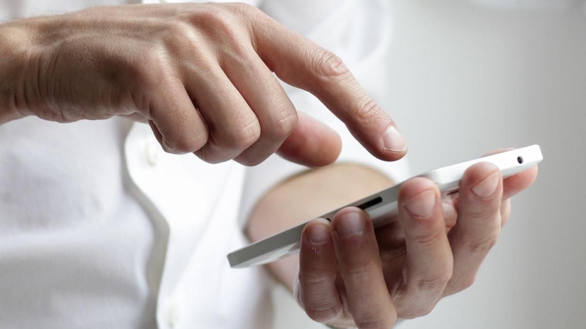 akilli-telefon-hizini-artirmanin-yollari