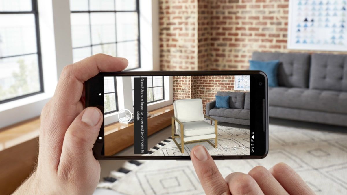 amazon-birden-fazla-oge-gosteren-ar-teknolojisi