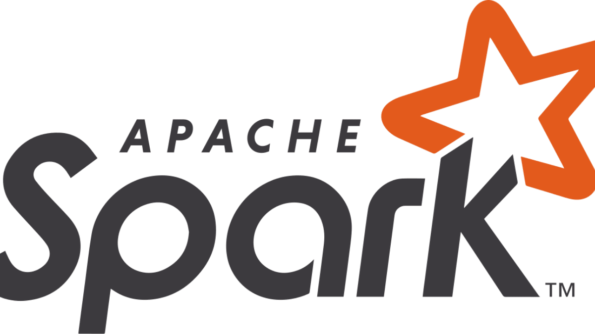 apache spark logo