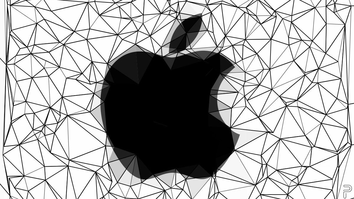 apple-wordpress-ten-ozur-diledi