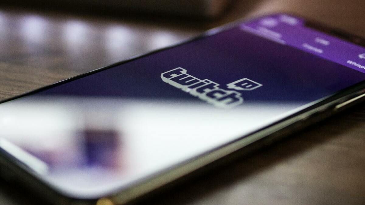 twitch-harvard-psikiyatr