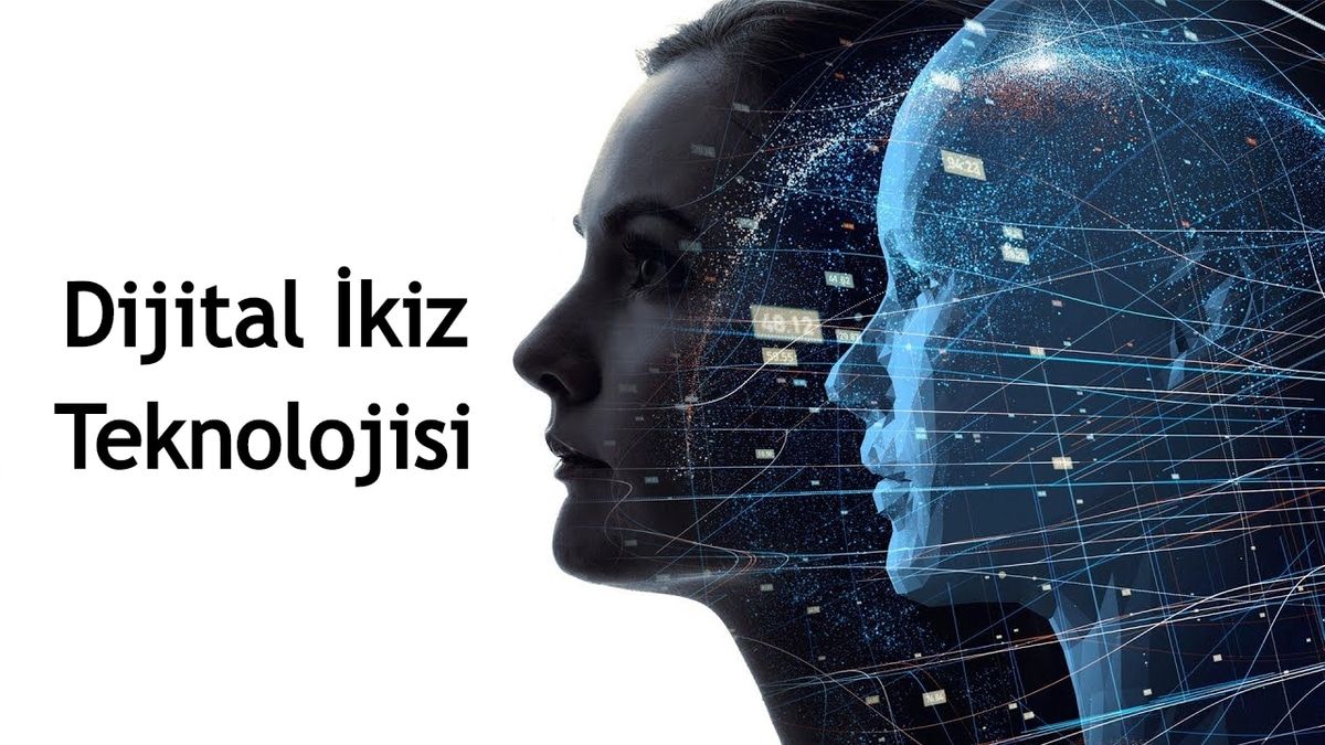 dijital-ikiz-teknolojisi