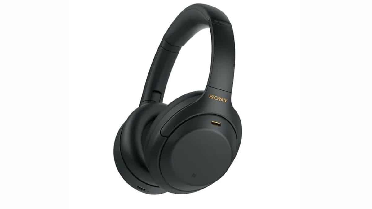 sony-wh1000xm4