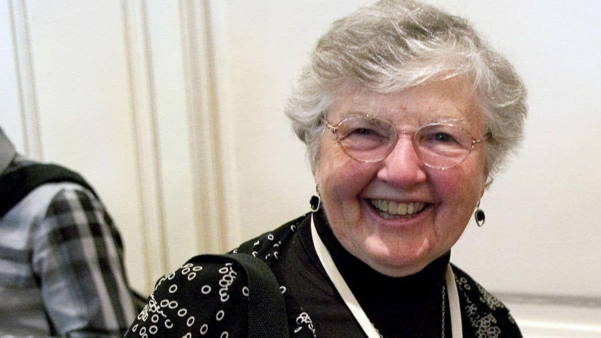 frances-elizabeth-allen