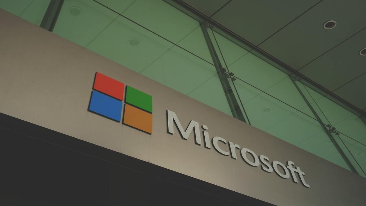 microsoft-surface-duo-cikis-tarihi