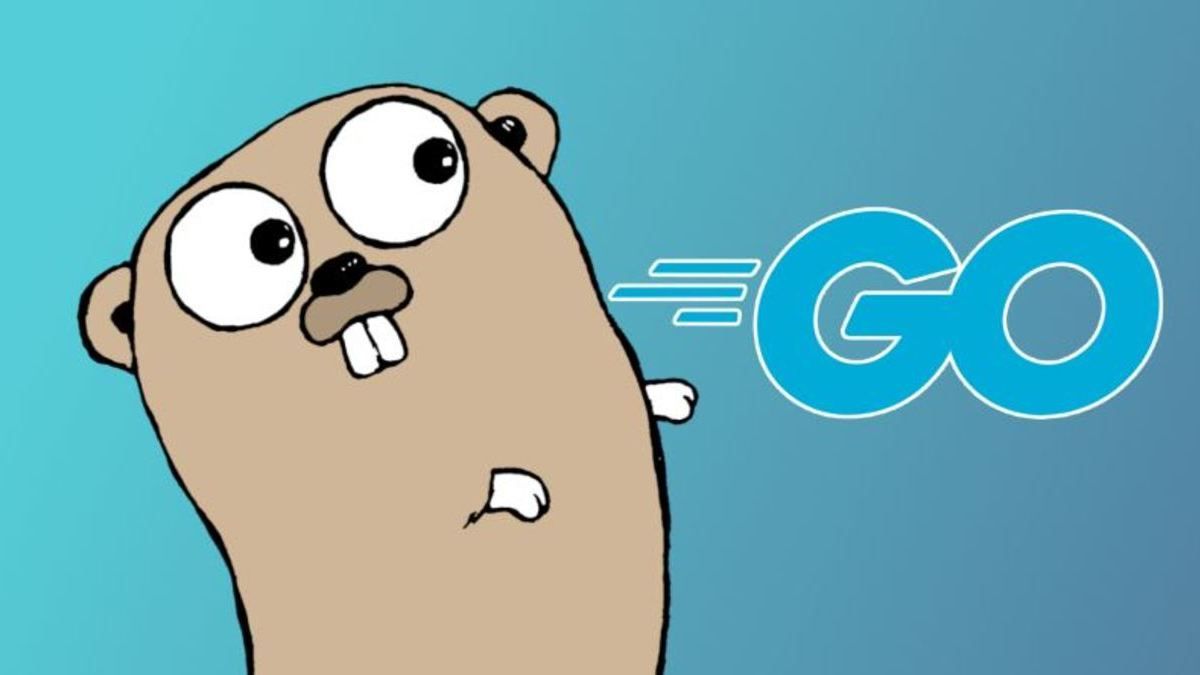 go-dilinde-makine-öğrenimi-kütüphanesi