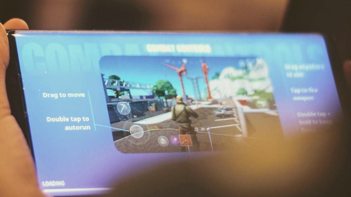 fortnite-play-app-store-kaldirildi