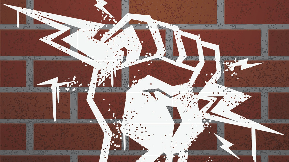 kırmızı tuğla enerji depolama