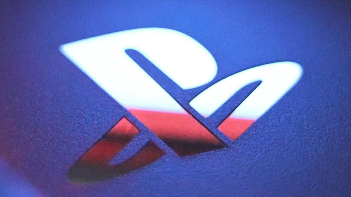 playstation-5-tum-oyunlar