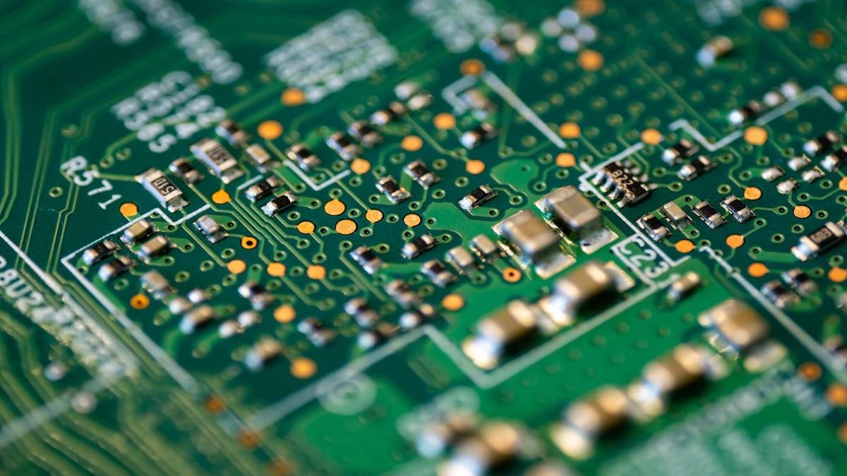 huawei-cip-krizi