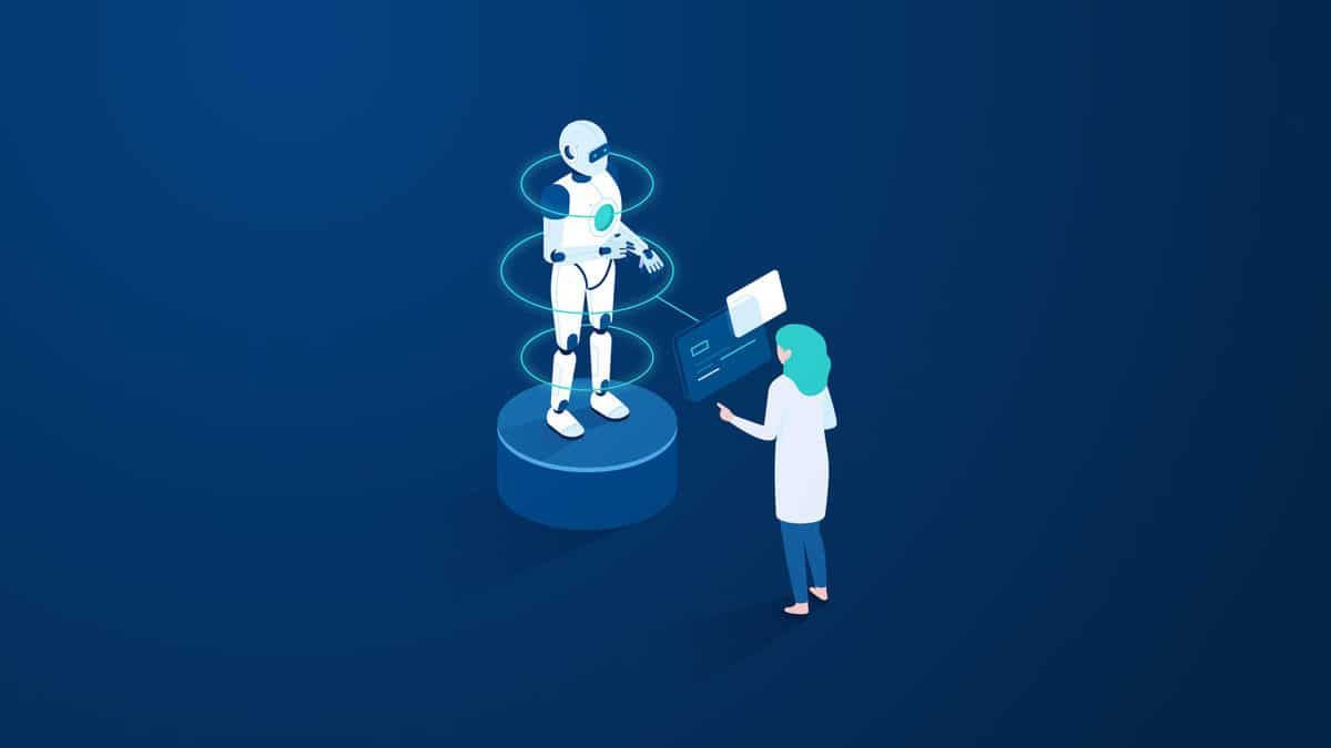 makine-ogrenmesi-nedir