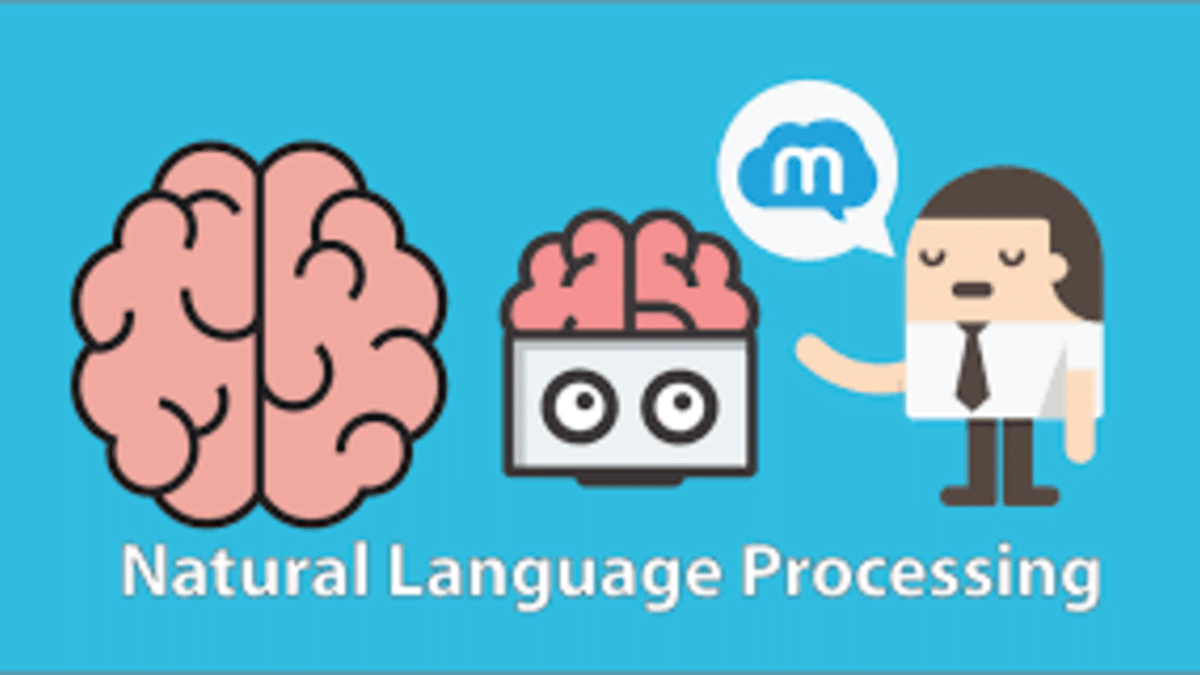 doğal-dil-işleme-alanında-takip-edilmesi-gereken-insanlar