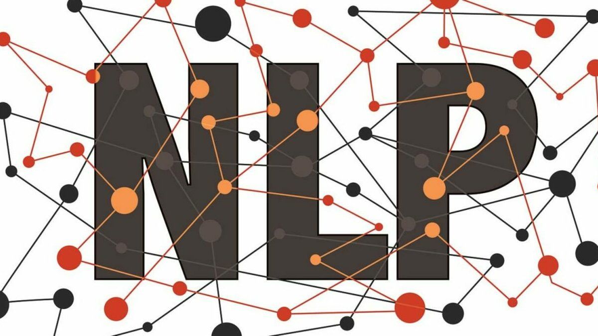 en-iyi-önceden-eğitilmiş-nlp-modeli