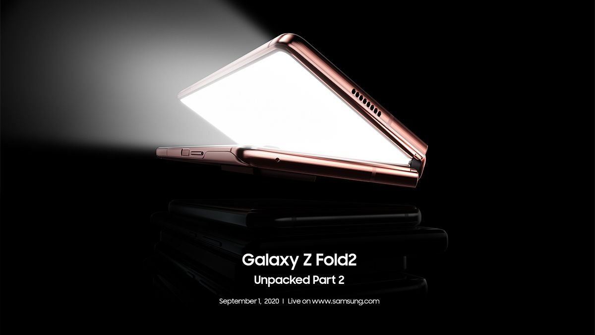samsung-galaxy-z-fold-2-ozellikleri