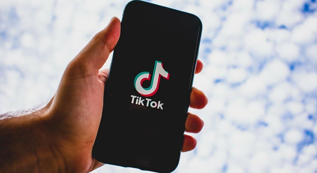 tiktoktan-trumpa-tepki