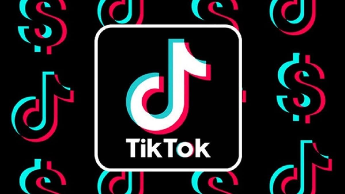 tiktok-buyumeye-devam-ediyor