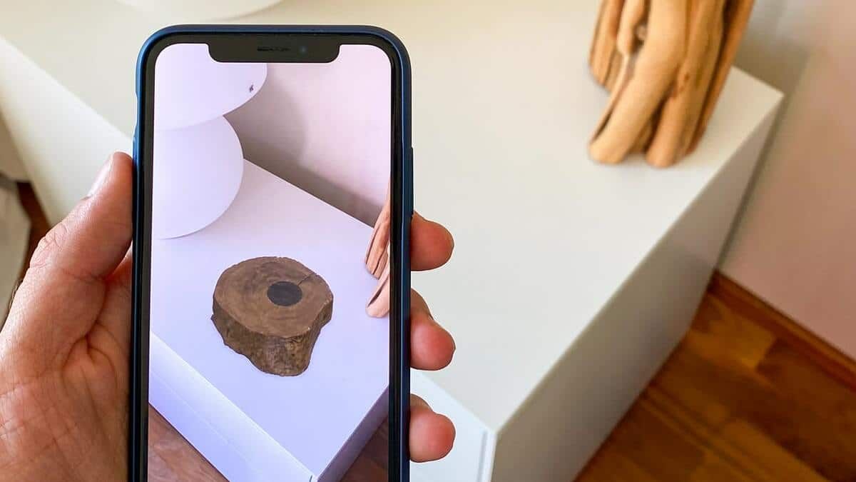 arttirilmis-gerceklik-kullanilan-alanlar-nelerdir