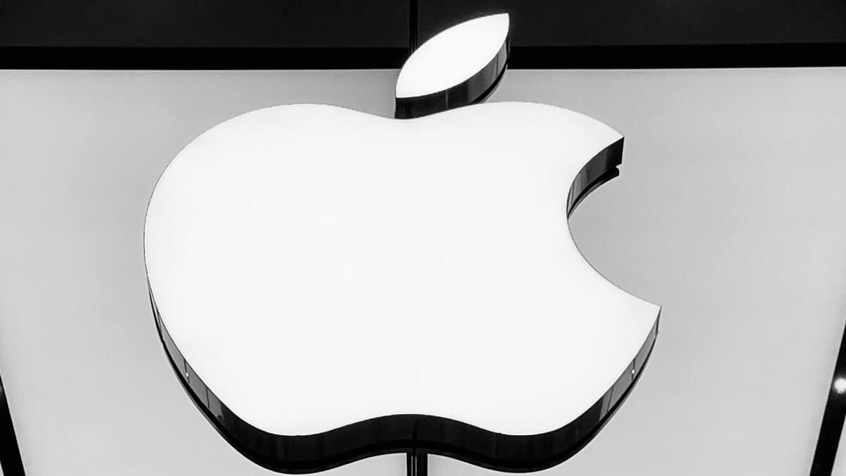 unreal-engine-apple-tehdit